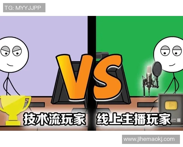 探索vs大师官方网的魅力与优势，助你成为游戏高手的必备平台