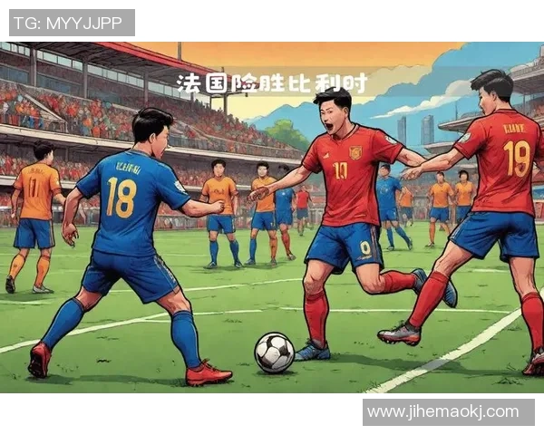 沙特阿拉伯与日本足球对决的精彩瞬间与战术分析 沙特阿拉伯与日本足球对决的精彩瞬间与战术分析