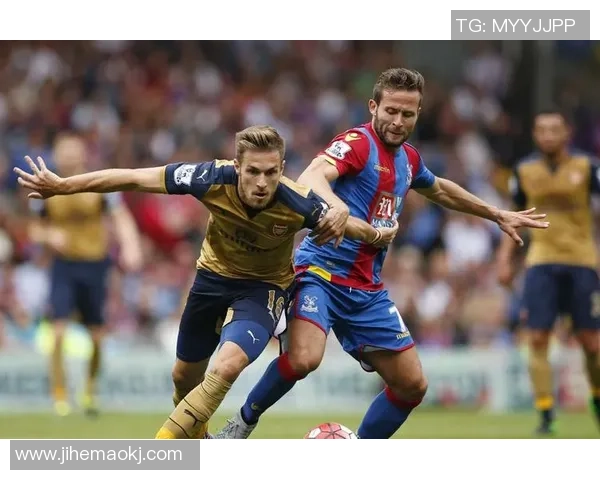 激战在即中超豪门对决浦和红钻期待精彩瞬间与巅峰对抗