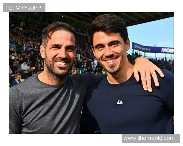 热苏斯的崛起之路:从青训小将到足球巨星的传奇旅程 热苏斯的崛起之路:从青训小将到足球巨星的传奇旅程