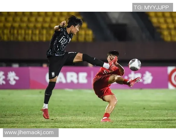 瑞士与韩国足球对决分析谁将赢得这场精彩比赛