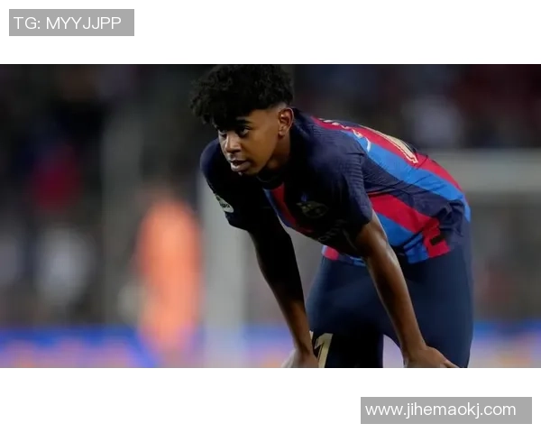 登贝莱的华丽转身：从天才少年到足球场上的闪耀明星