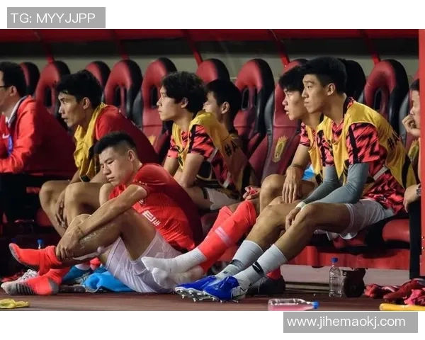 盘田与浦和的较量:一场足球战术与团队精神的巅峰对决 盘田与浦和的较量:一场足球战术与团队精神的巅峰对决