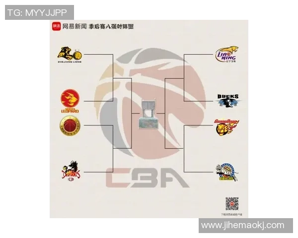 第26轮山东对阵辽宁精彩对决争夺季后赛名额的关键战役即将开启