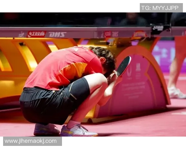 罗森博格与萨普斯激战正酣谁能在这场对决中笑到最后