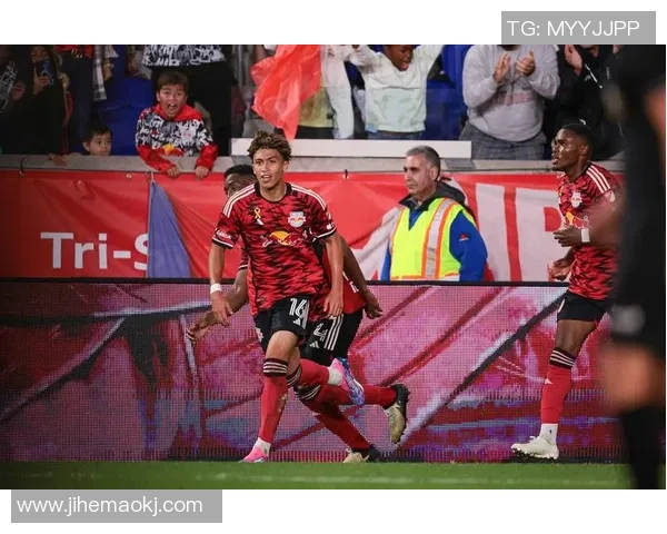 纽约红牛与纽约城比赛前瞻分析及胜负预测 纽约红牛与纽约城比赛前瞻分析及胜负预测