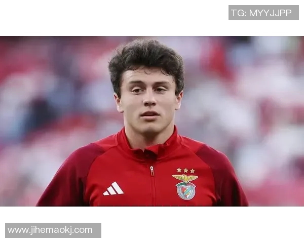 若昂内维斯：从新星崛起到足球巨星的华丽转身与未来展望