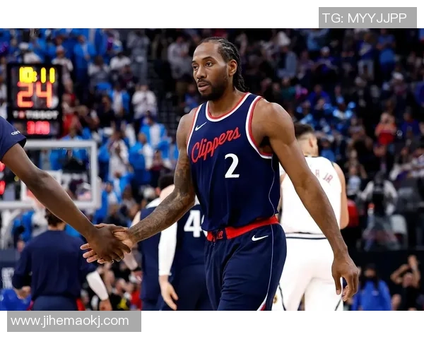 莱昂纳德缺席引发热议快船遭到NBA官方警告与关注