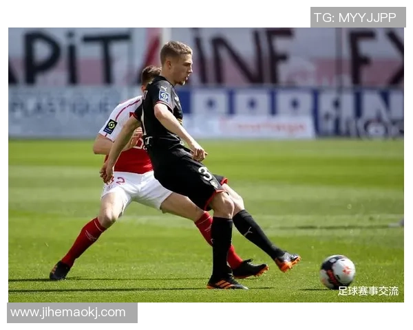 西班牙与意大利欧青赛激战正酣谁将晋级决赛争夺荣誉