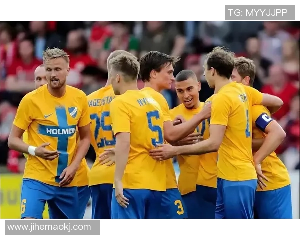 赫根与阿尔克对决前瞻分析双方实力与战术布局深度解读