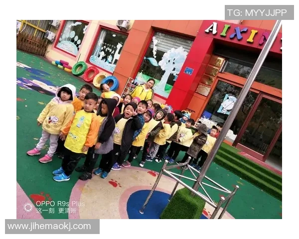 鲁能与权健激战正酣视频直播全程回顾与精彩瞬间分享 鲁能与权健激战正酣视频直播全程回顾与精彩瞬间分享