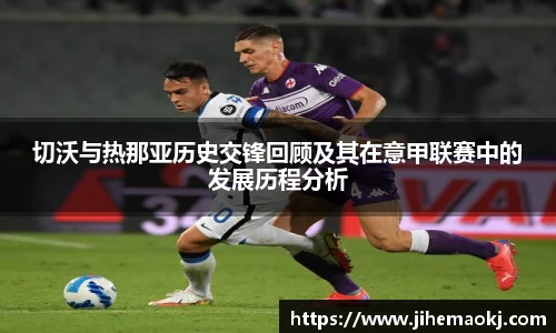 完美体育官网