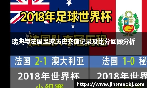 完美体育官网