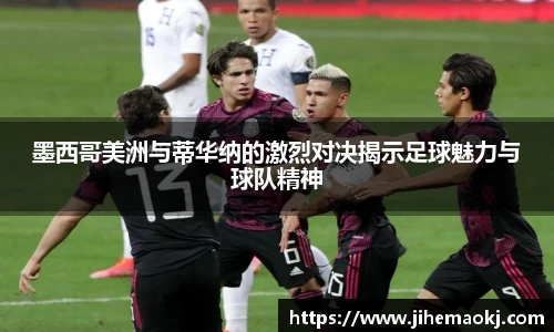 完美体育官网