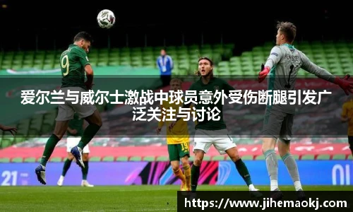完美体育官网