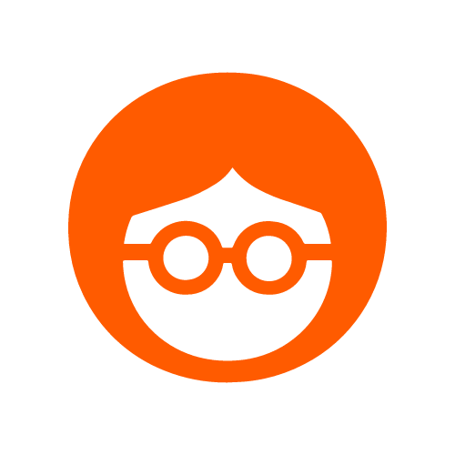 明椒卿
