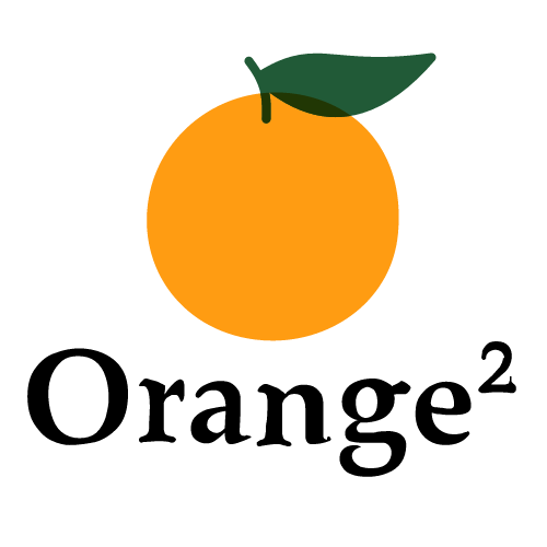 明吟萱